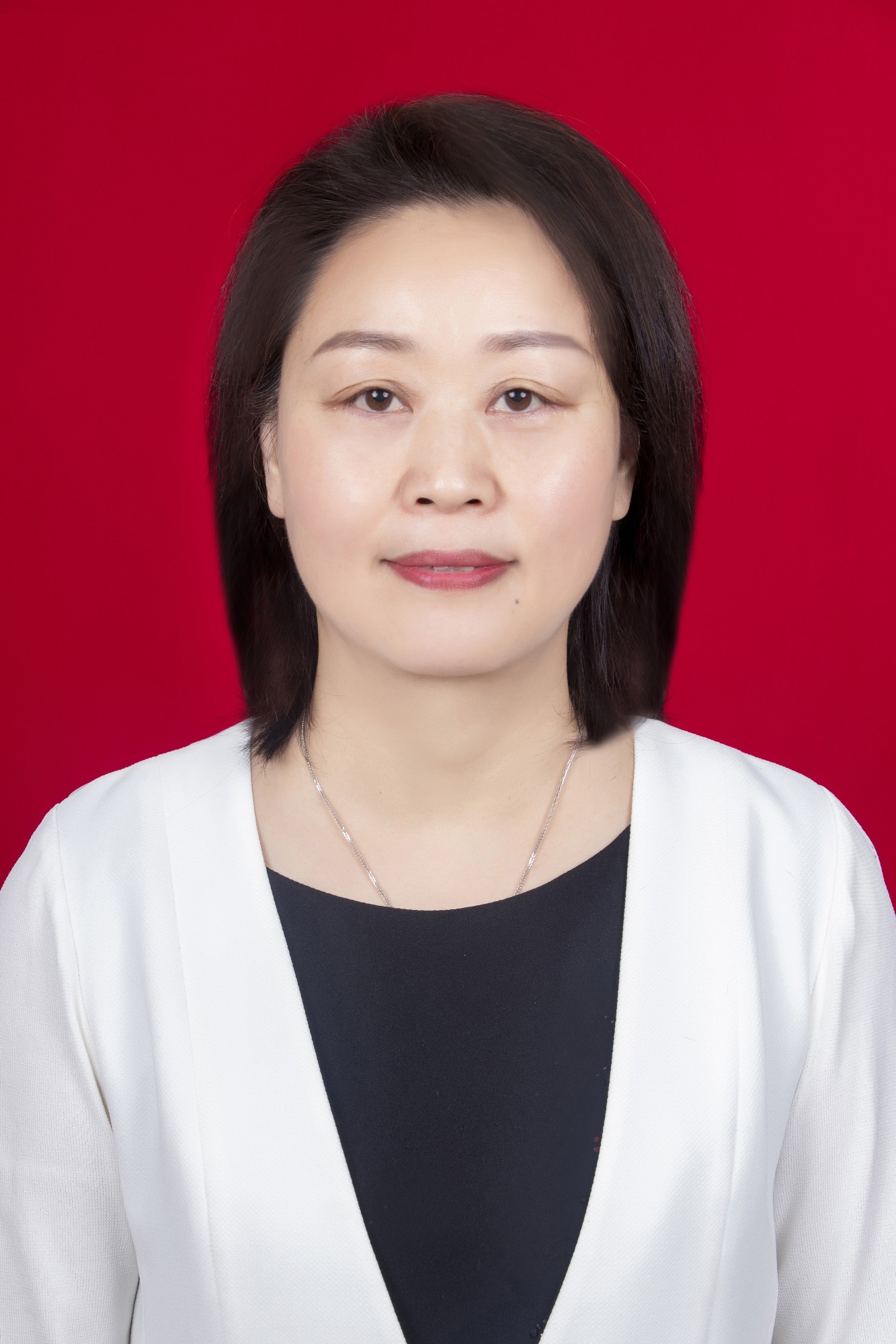  p data-id="sehzrp4sjcdd">马丽,女,汉族,1969年2月生,河南省舞钢市