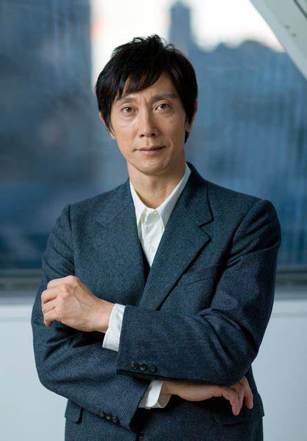  p>佐佐木藏之介(kuranosuke sasaki),本名佐佐木