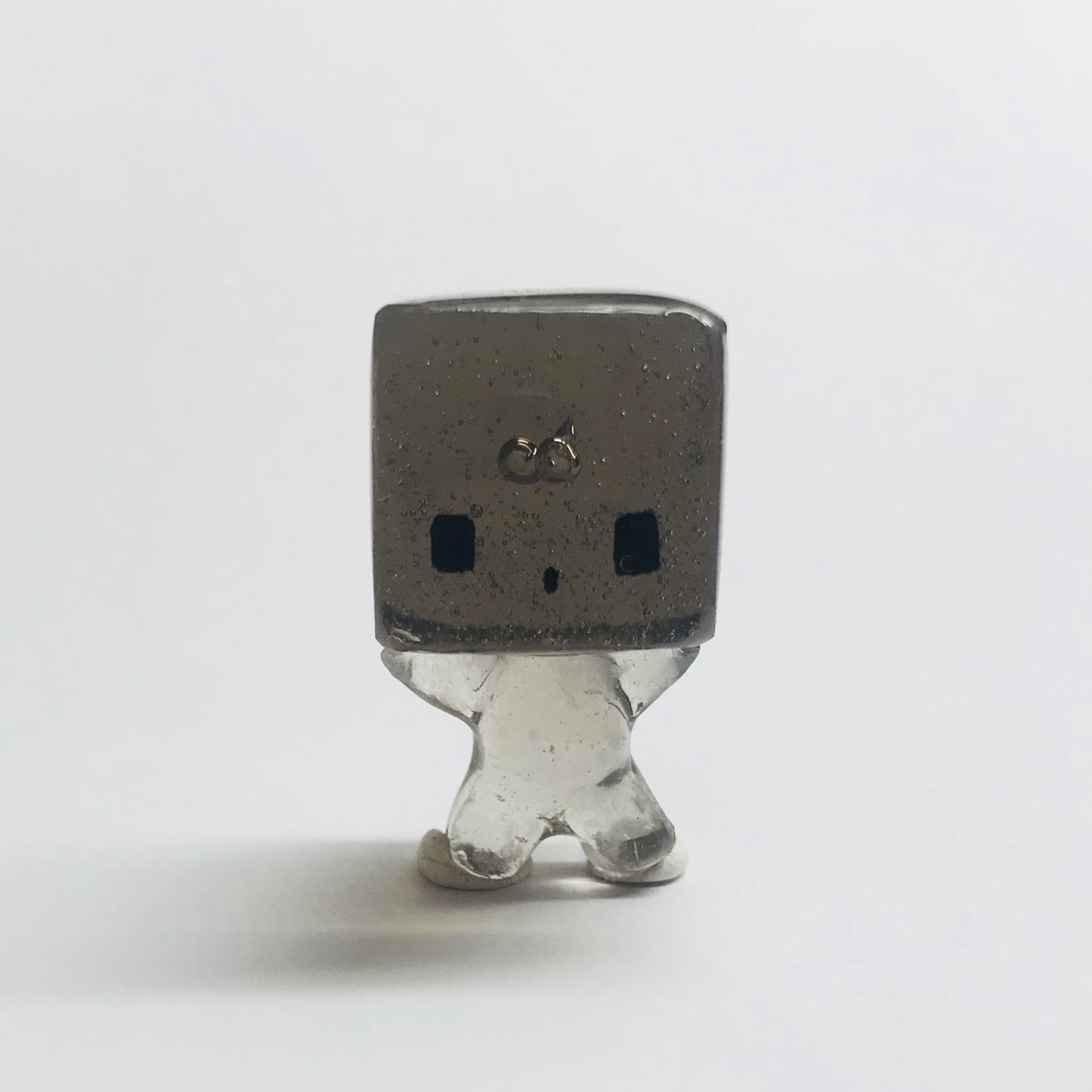 《 a href="#" data-lemmaid="3106903">scp基金会 /a>》中的scp收容