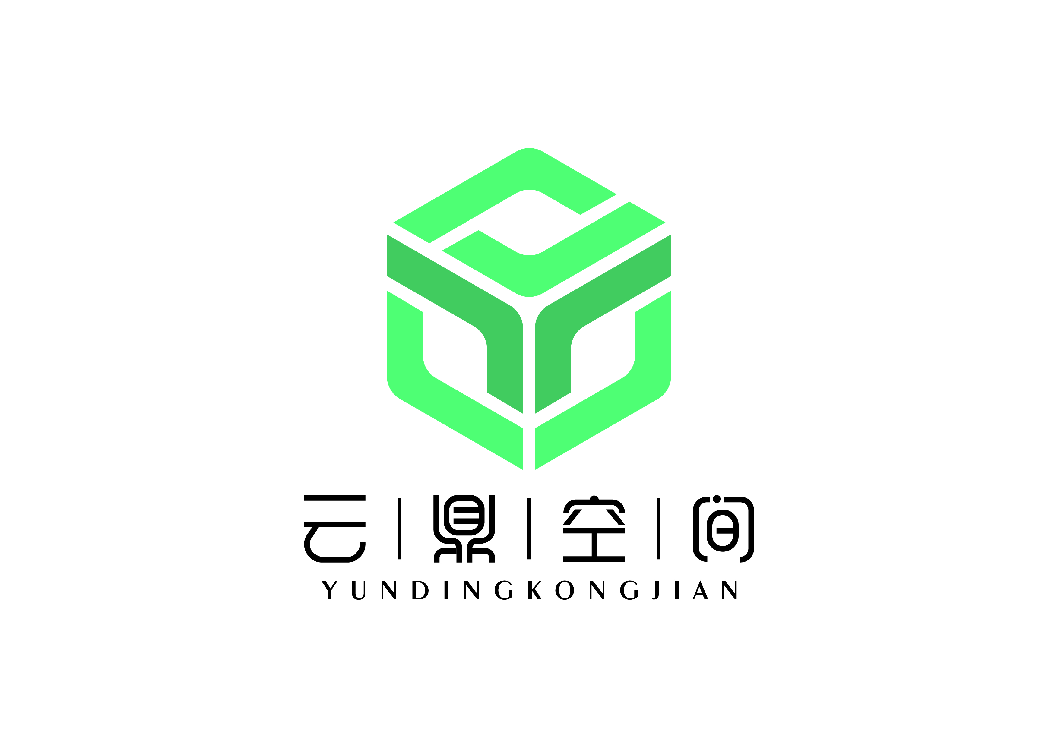 北京云鼎空间网络科技有限公司