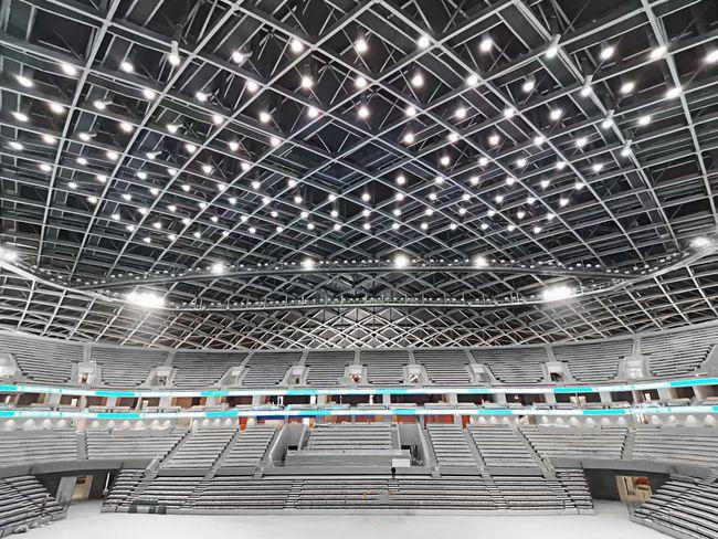  p>杭州奥体中心体育馆,位于浙江省杭州市萧山区, a target="_blank"