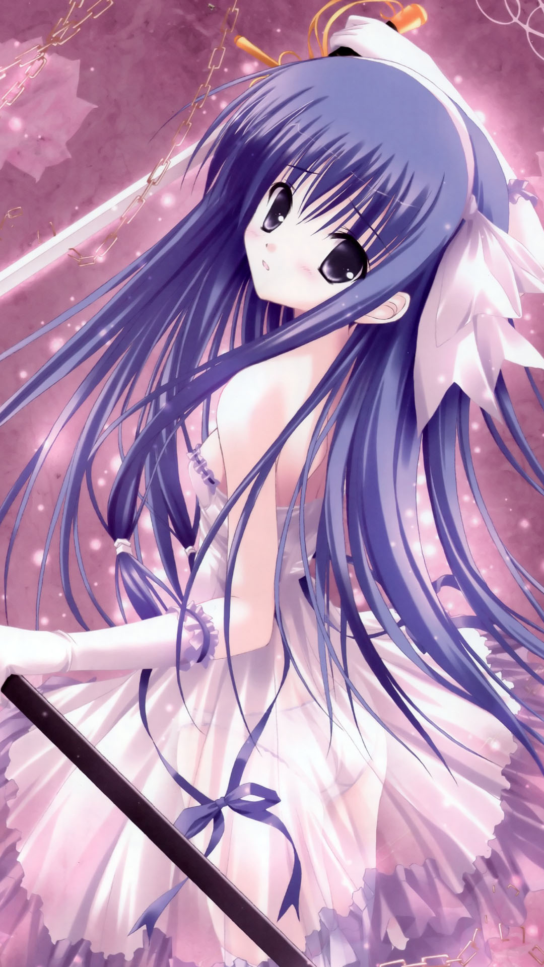  p data-id="gn79e7ae34">「 b>白夜茶会 /b>」「月夜茶会」之后 /p> 