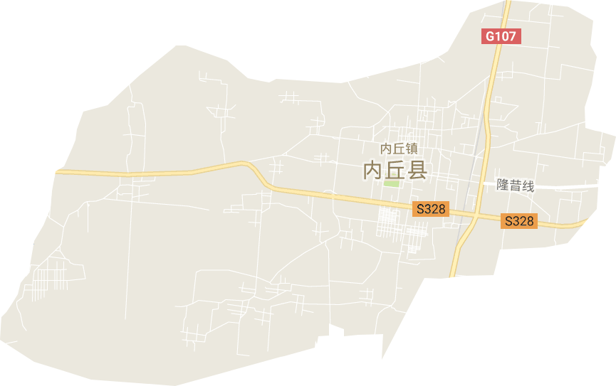 内丘镇,隶属于河北省邢台市内丘县,地处<a