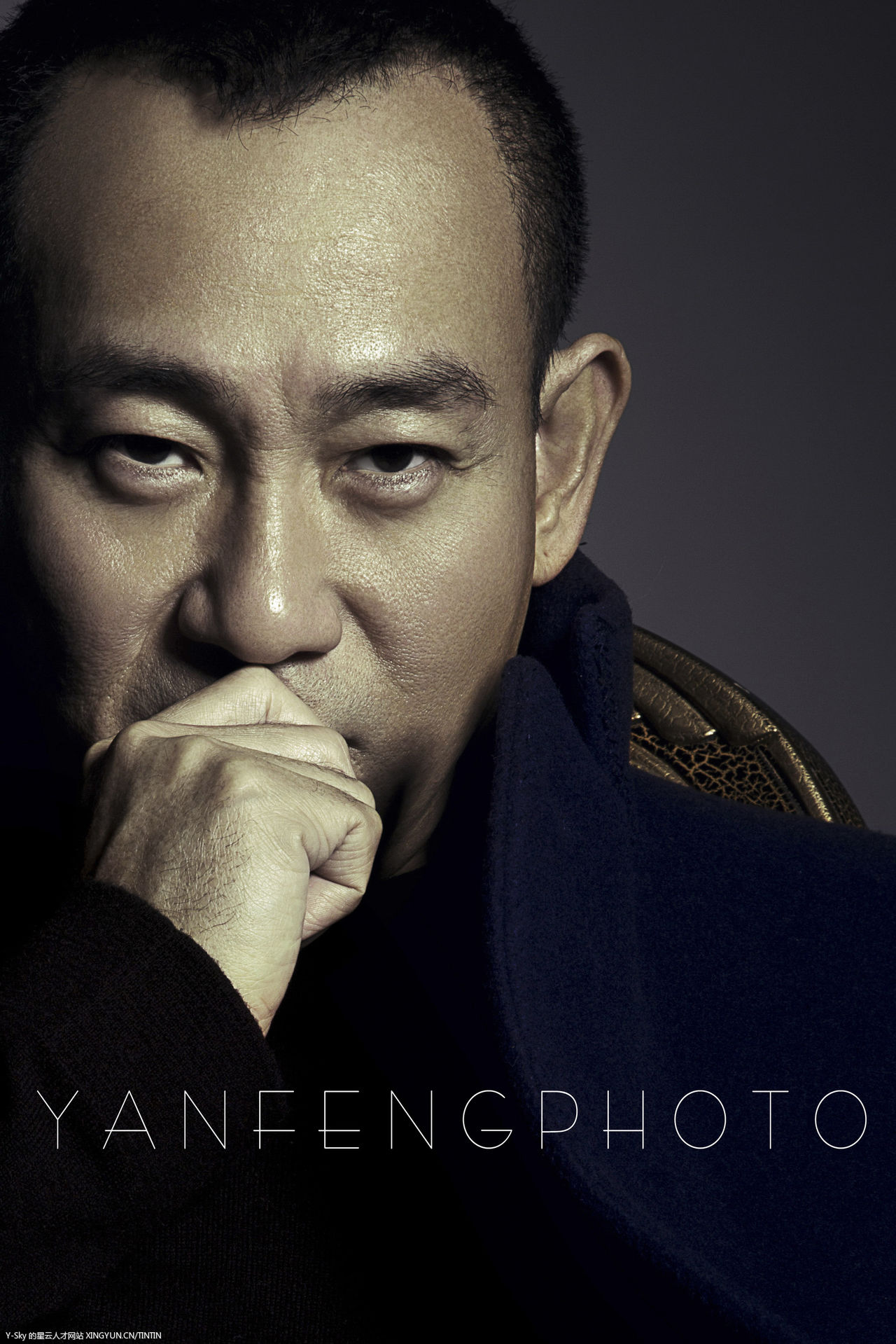 kson3wc">《挚友》是 a target="_blank" href="/item/林保怡/298879"