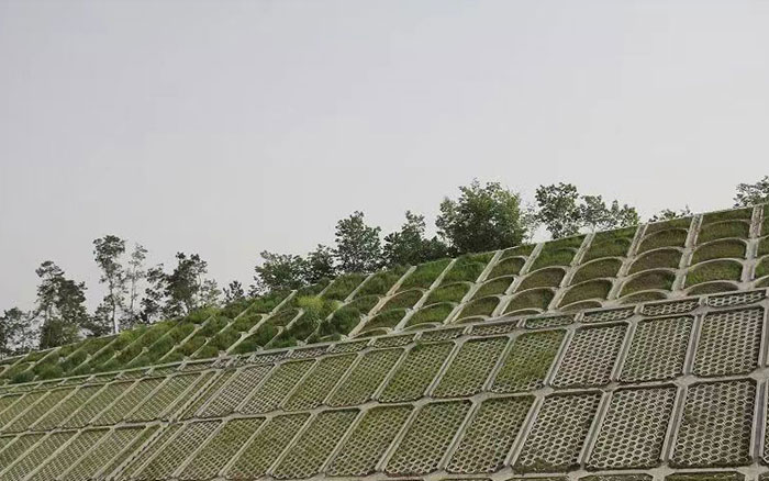 深圳建民园林有限公司