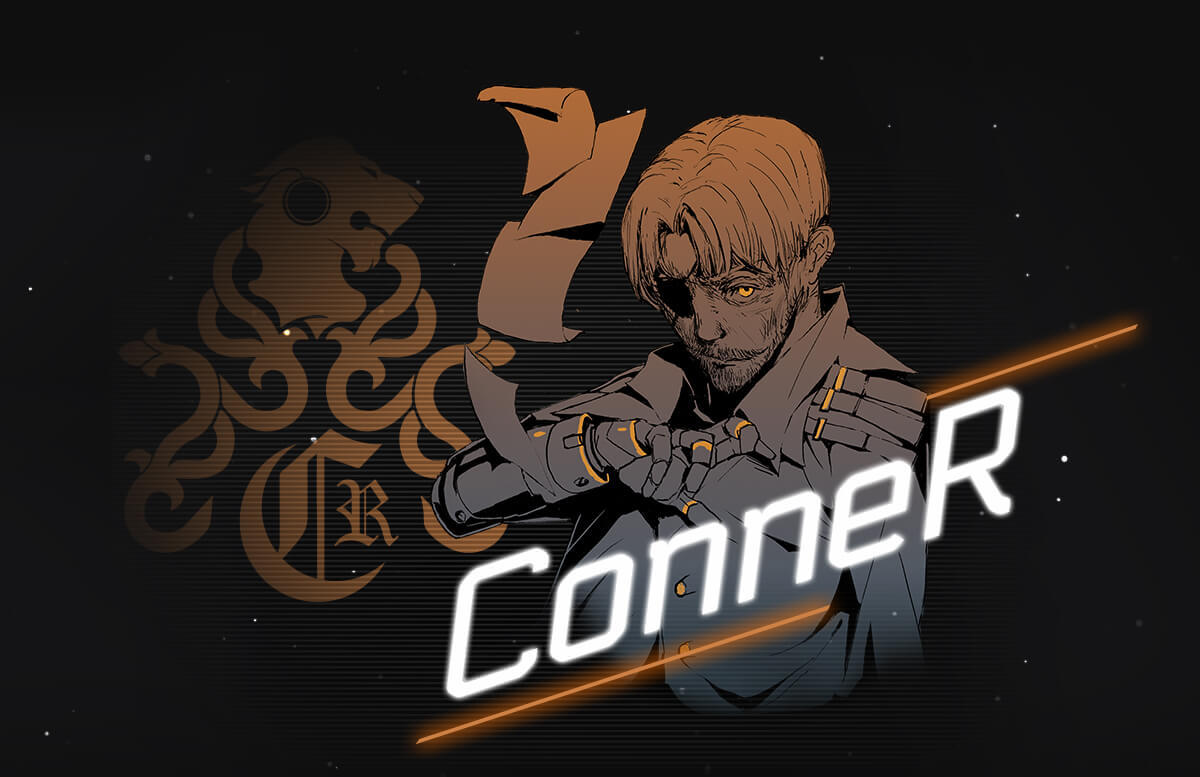 音乐世界赛特斯2