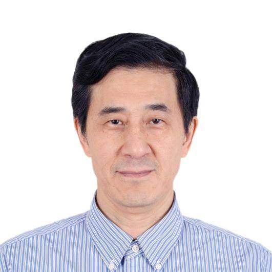 康凯宁_百度百科
