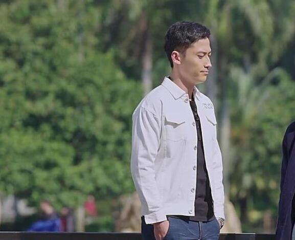 王冲,现代都市剧《 a target="_blank" href="/item/老爸当家