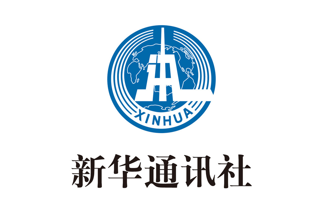 云南新华社