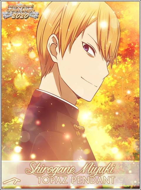  p>国际最萌大会(简称:世萌;英文:international saimoe league,isml)