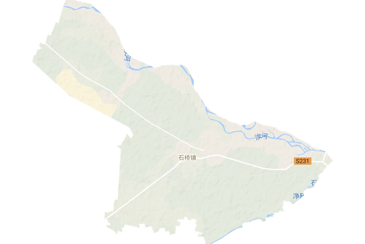  p data-id="gnash0o6nb">石桥镇,隶属于河南省平顶山市宝丰县,地处 a