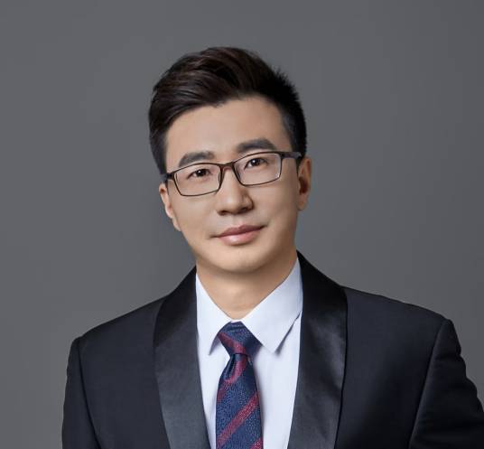 张其鉴_百度百科
