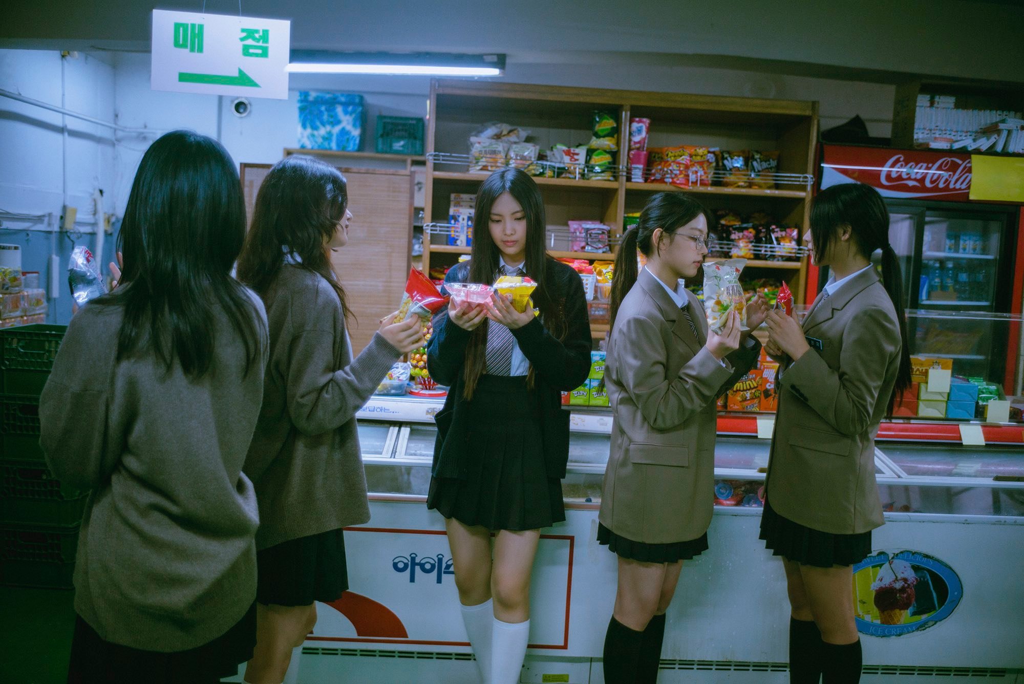  p data-id="tqryn6f2rumk">《ditto》是韩国女子组合 a target="