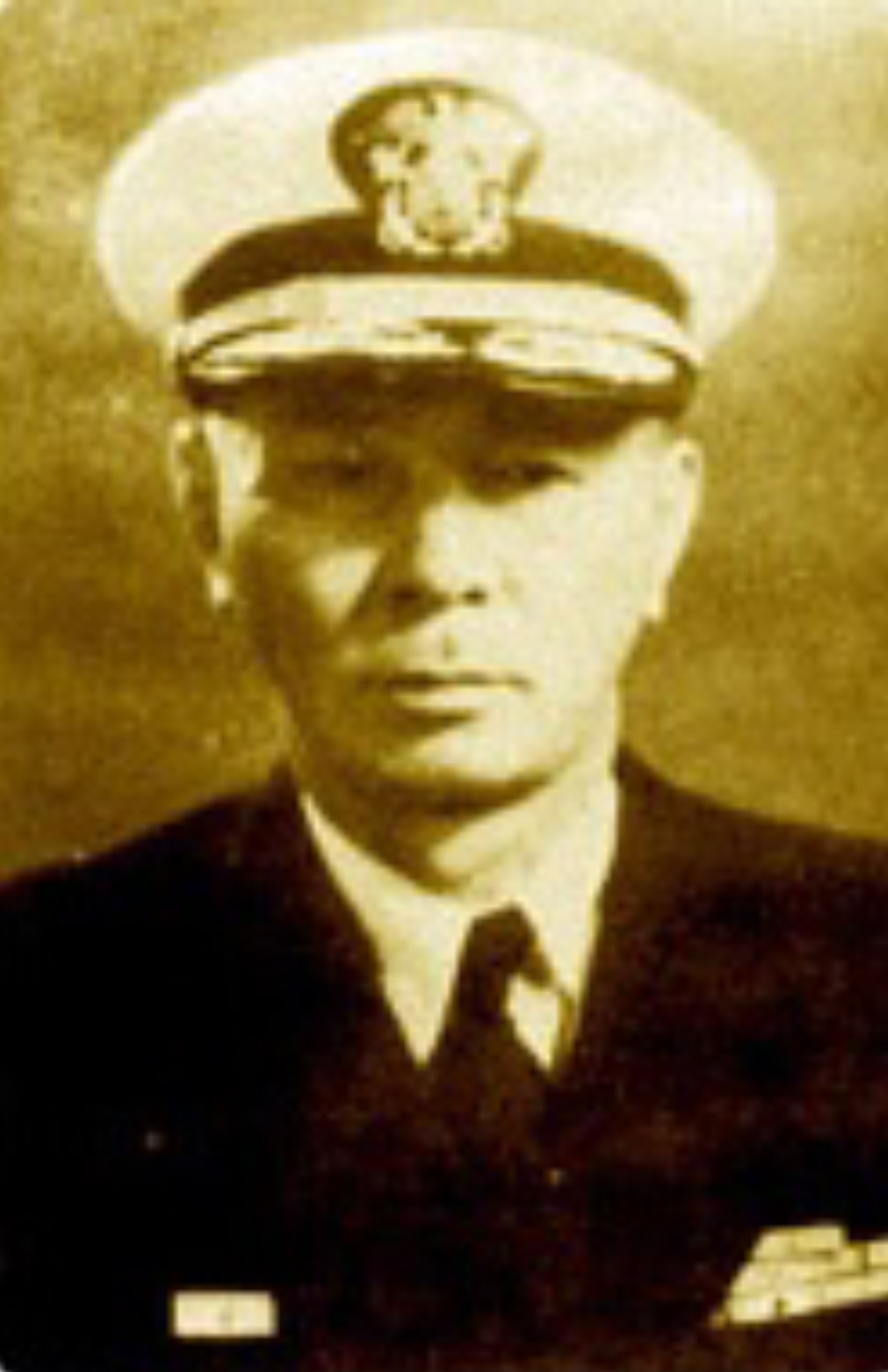  p>韩国海军(south korean navy)由海军本部,作战司令部,陆战队司令部