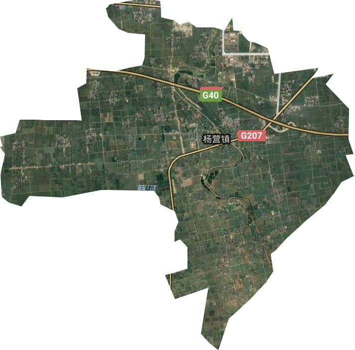  p>杨营镇,隶属于河南省南阳市 a target="_blank" href="/item/镇平