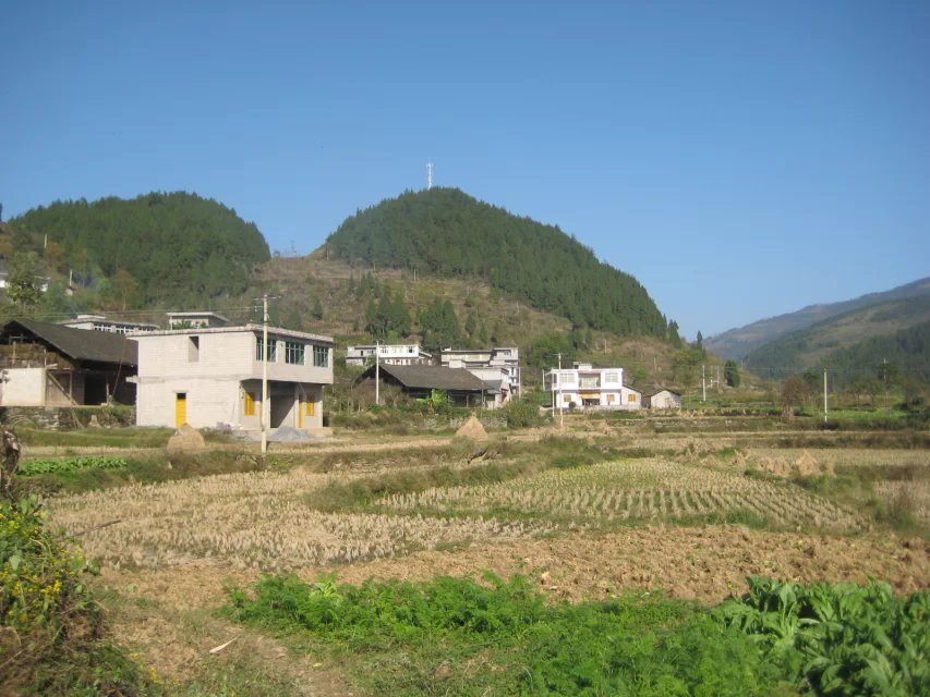  p>新田镇,隶属于 a target="_blank" href="/item/重庆市/436625"