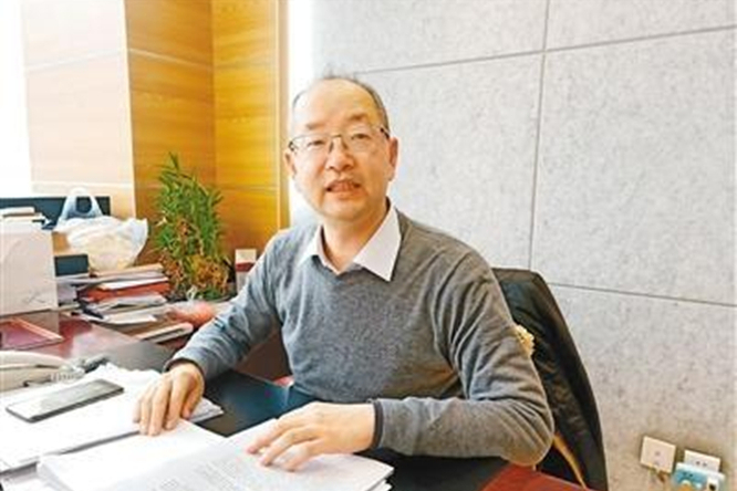 严建亚, a target="_blank" href="/item/西安三角防务股份有限公司