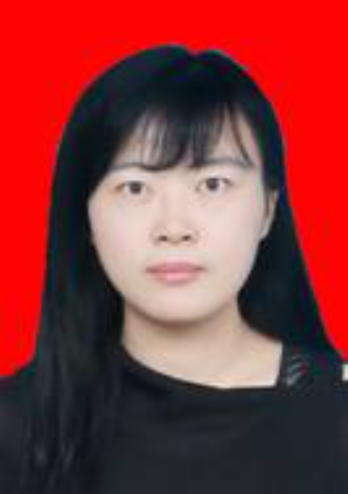王春艳