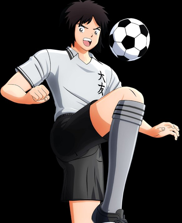 新田瞬