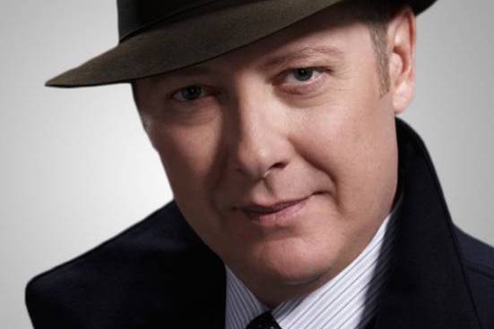 雷蒙德· 瑞德 · 莱丁顿