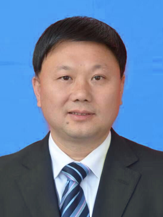 class="ref" data-ctrid="sxpna3ssrjfj">郭唐敏,现任重庆市彭水县