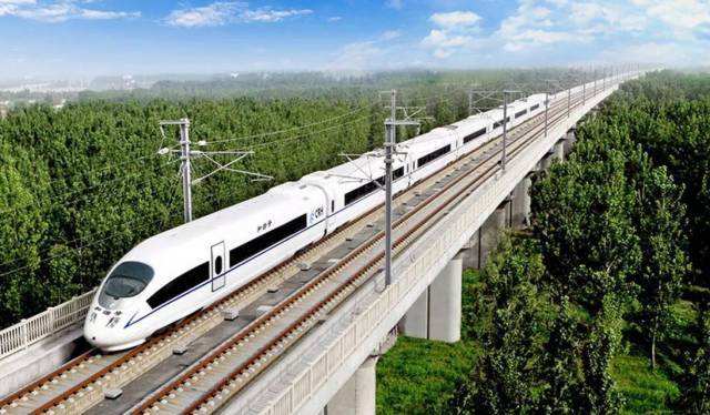 jinan high-speed railway) /i>,简称石济高铁,又称石济客运专线,是