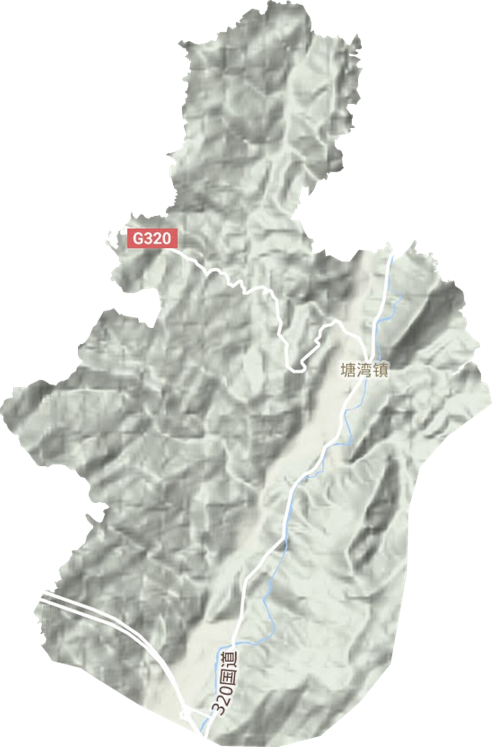  p data-id="go0631f126">塘湾镇,隶属于湖南省怀化市洪江市,地处 a