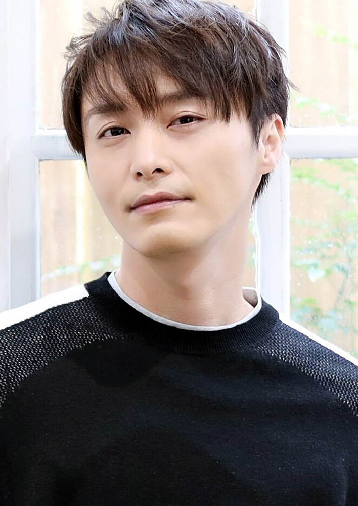  p>德山秀典,1982年1月30日出生于东京都杉并区,日本男演员,歌手.
