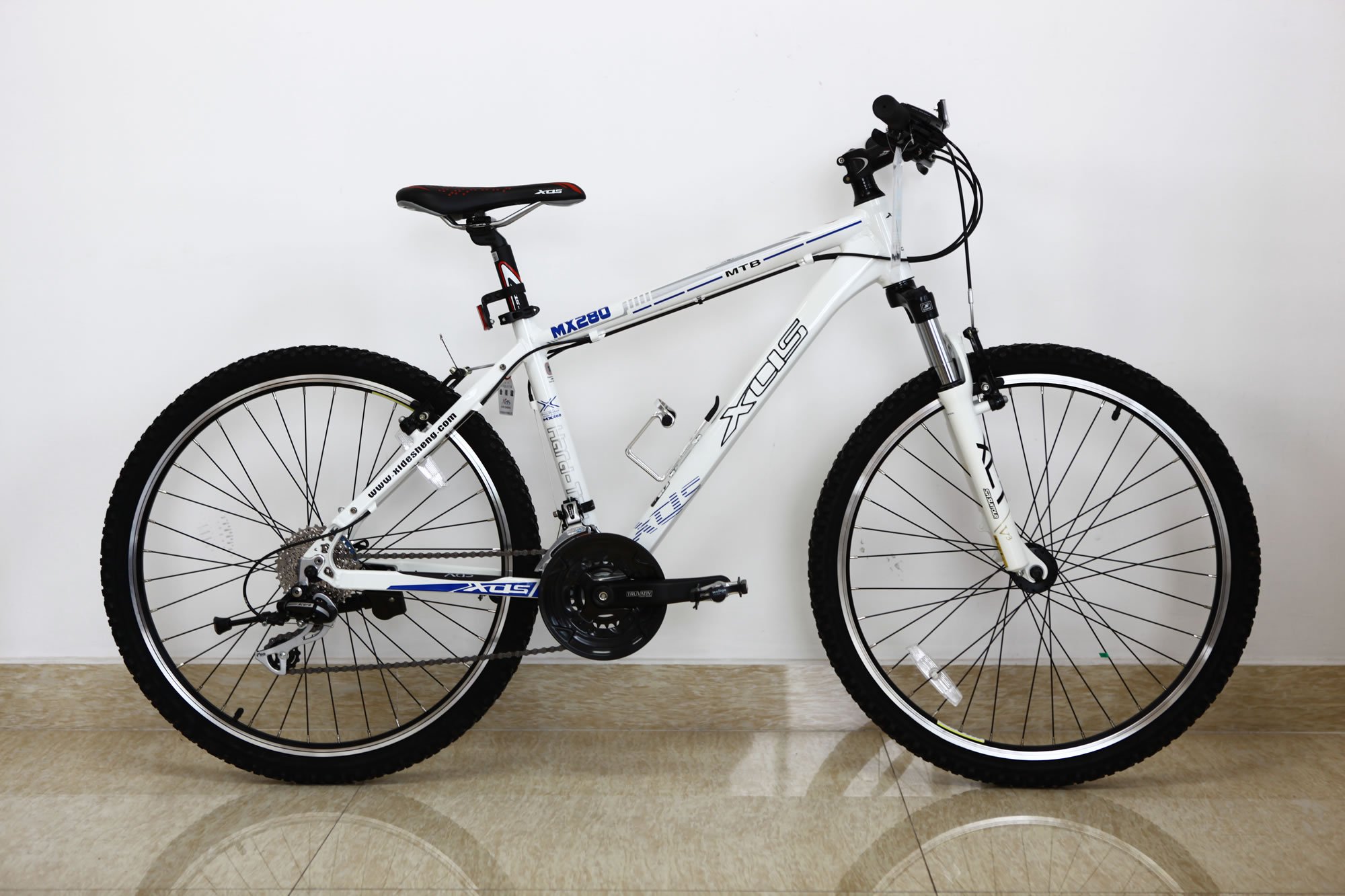  p>mx280,喜德盛一款 a target="_blank" href="/item/山地自行车