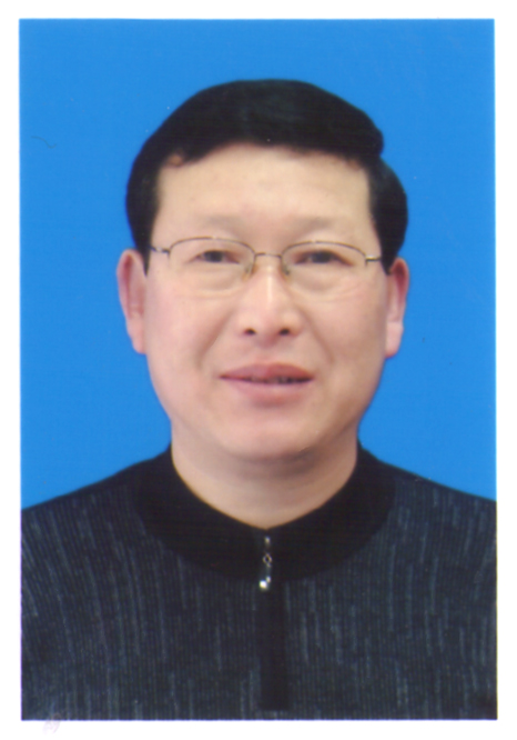  p data-id="tnpvdoustlss">朱正海,男,扬州古琴省级"非遗"传承人