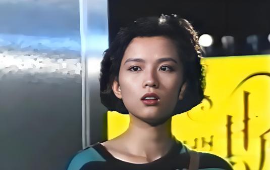 叶全真_百度百科