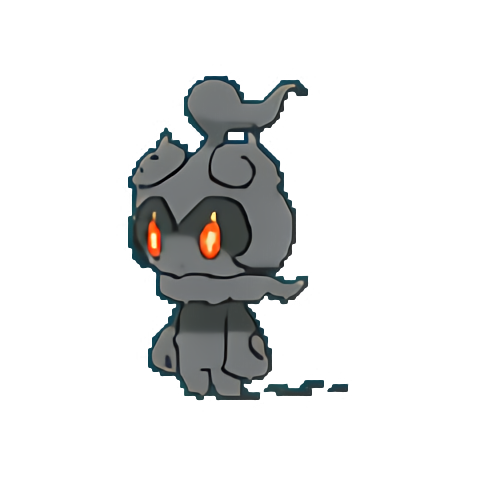  p data-id="gnbu3bzx90">玛夏多是 a target=