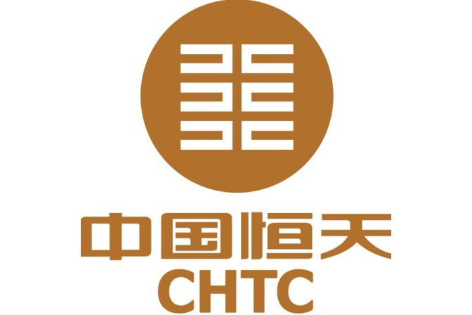 中国恒天集团有限公司