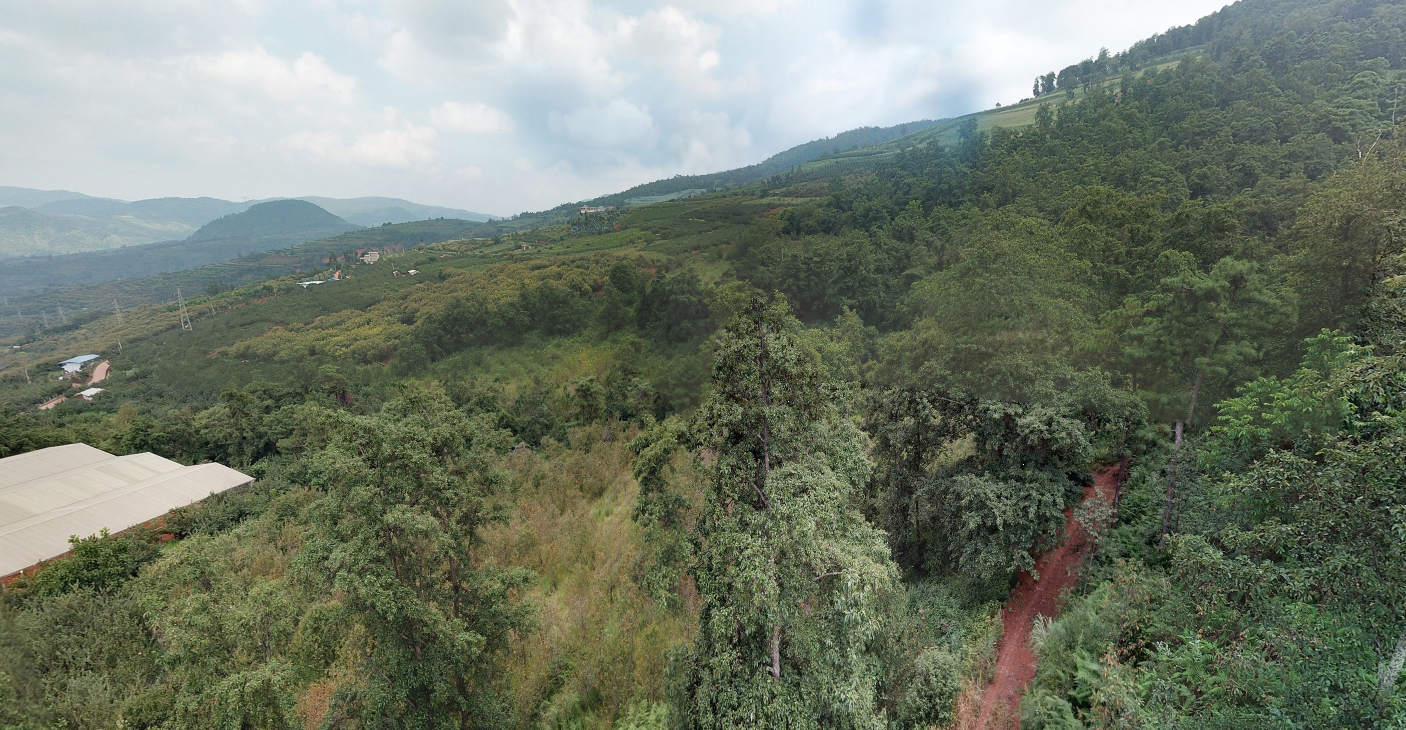  p>赤鹫镇,隶属于云南省昆明市富民县,地处 a target="_blank" href="