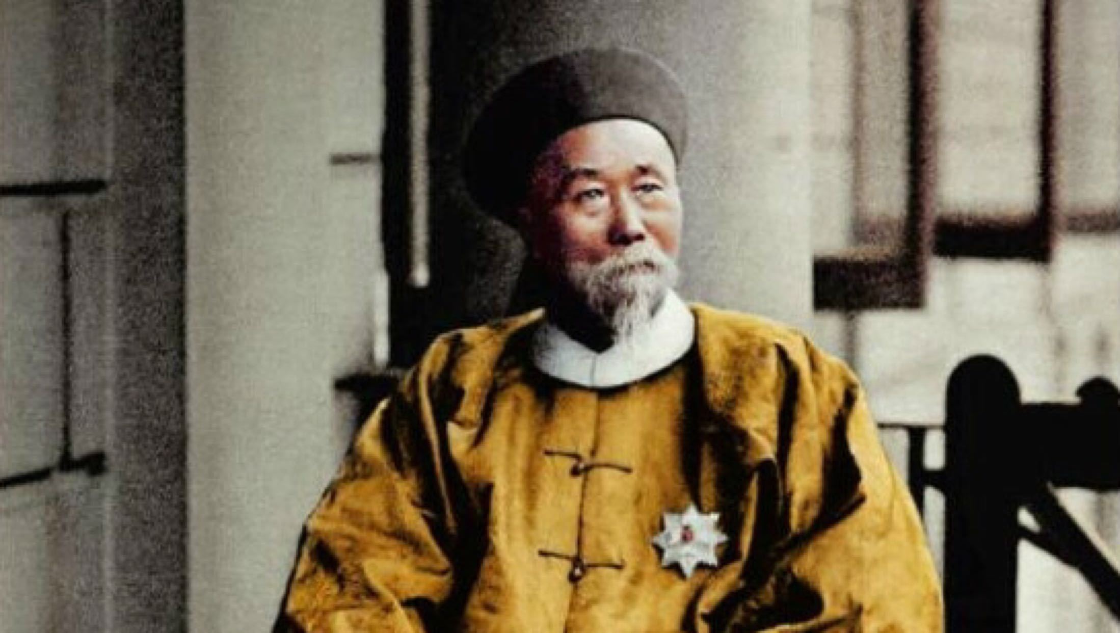 北洋水师定远号铁甲舰与英国主力战舰相比，也不显得落后_百科TA说