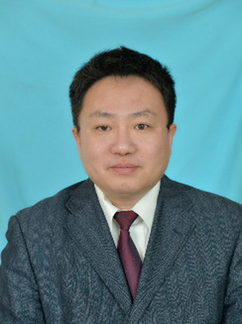  p>丁林,男,汉族,1971年7月生,辽宁省丹东市人