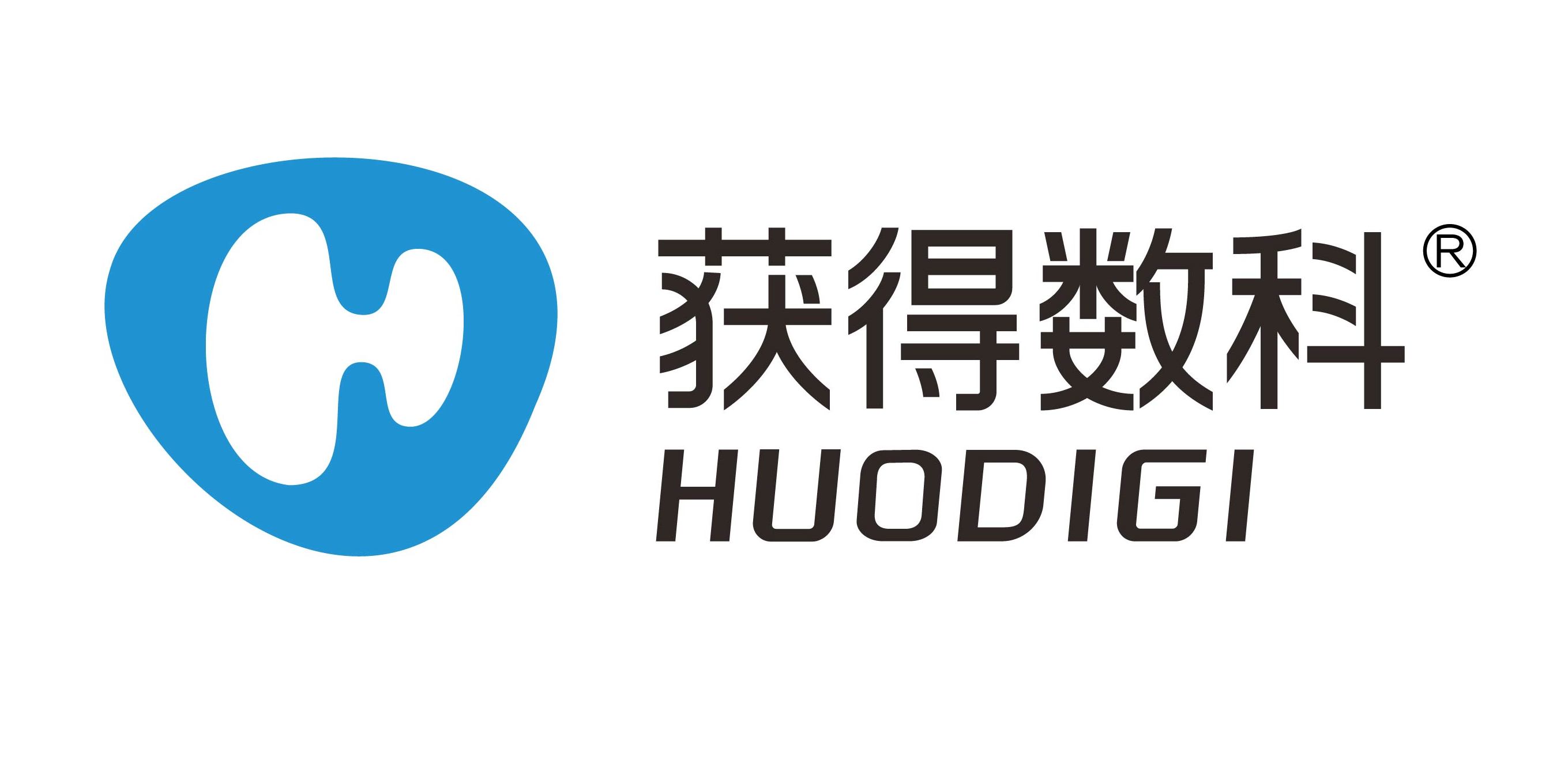  p data-id="sevzml5y4axq">获得数科( a targ