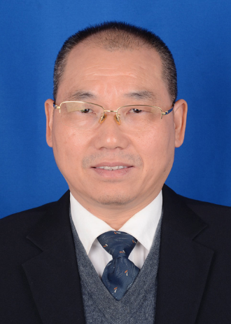王志才（江西省萍乡市湘东区人大常委会原主任）_百度百科