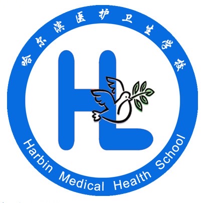历史沿革