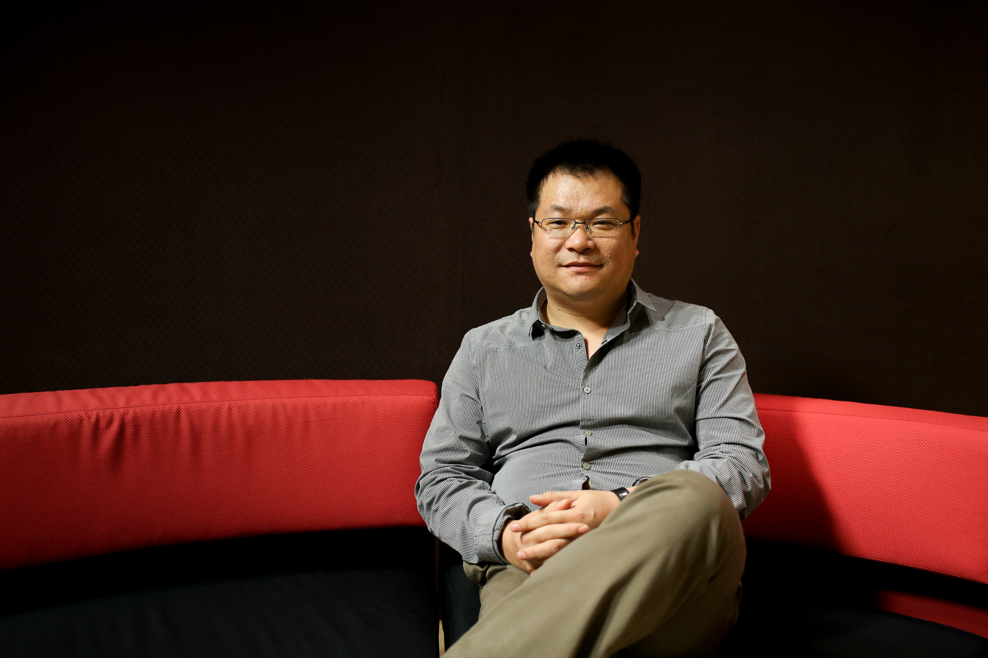 uc神马搜索引擎的创始人=uc浏览器神马搜索竞价推广怎么样