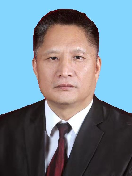  p>吴林瑞,男,汉族,河南温县人,中共党员,1968年2月出生,大学本科学历