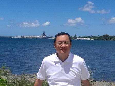 李刚（西安交通大学管理学院教授、博士生导师）_百度百科