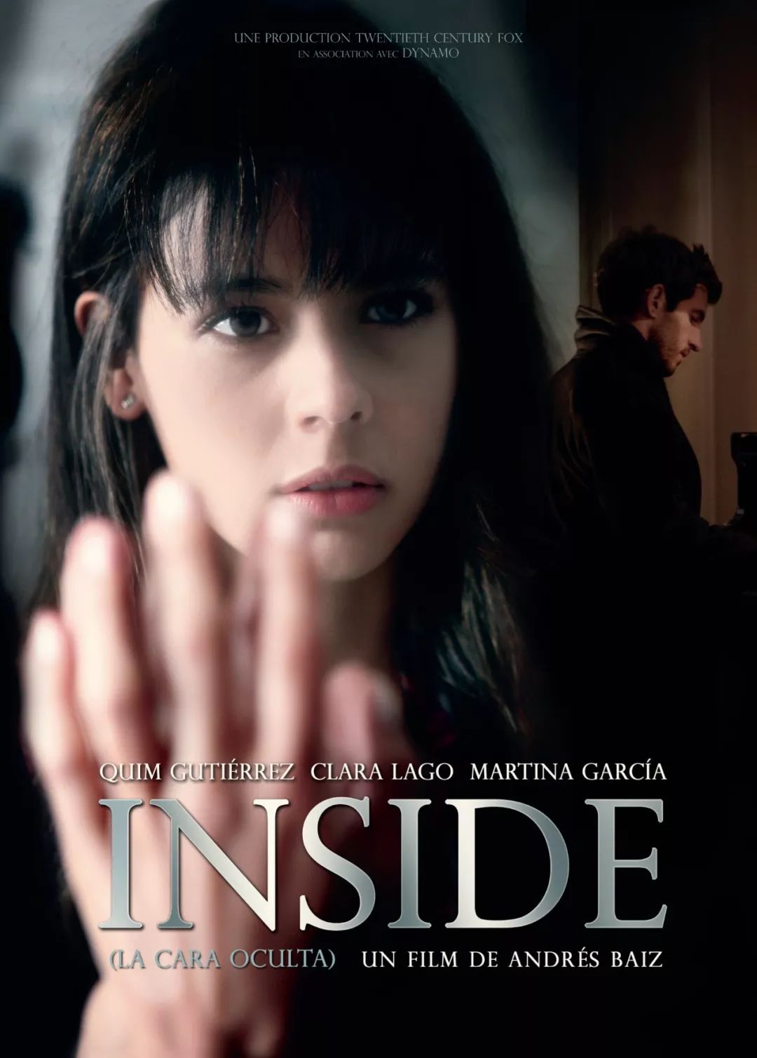 9部神反转电影榜单，除了《一级恐惧》，这些神作也榜上有名_百科TA说