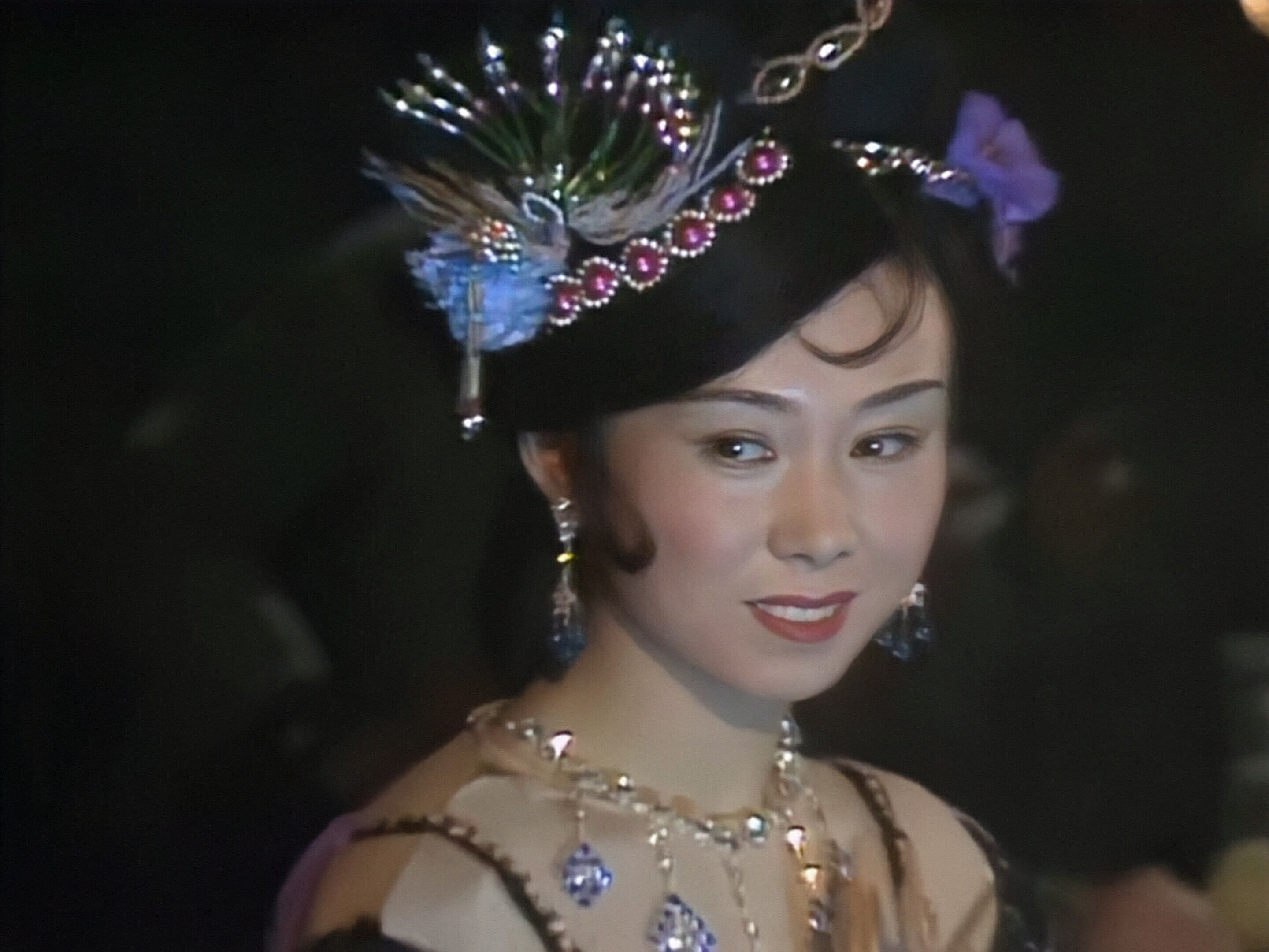 s2">黑狐精,86版《 a target="_blank" href="/item/西游记/6786341"