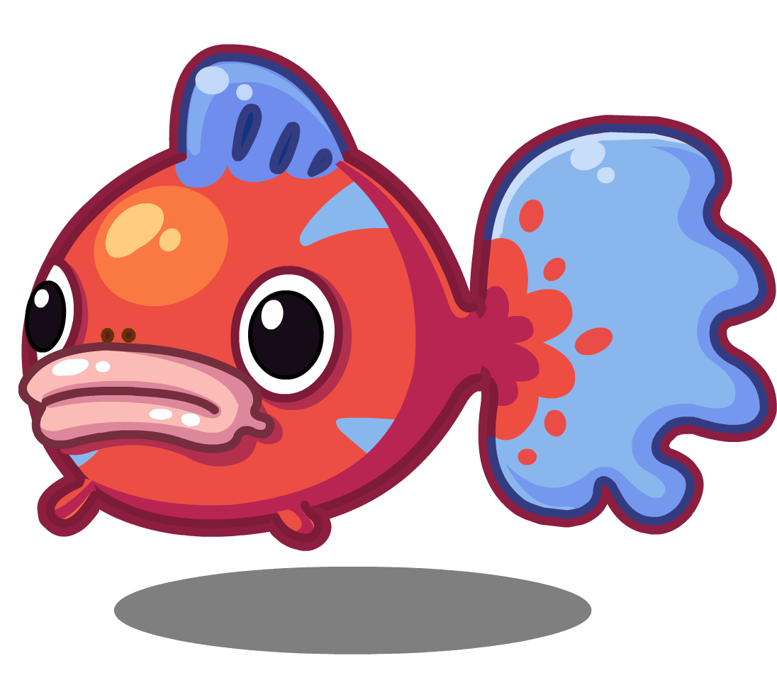 虚拟事物,网页游戏《 a target="_blank" href="/item/洛克王国/67258