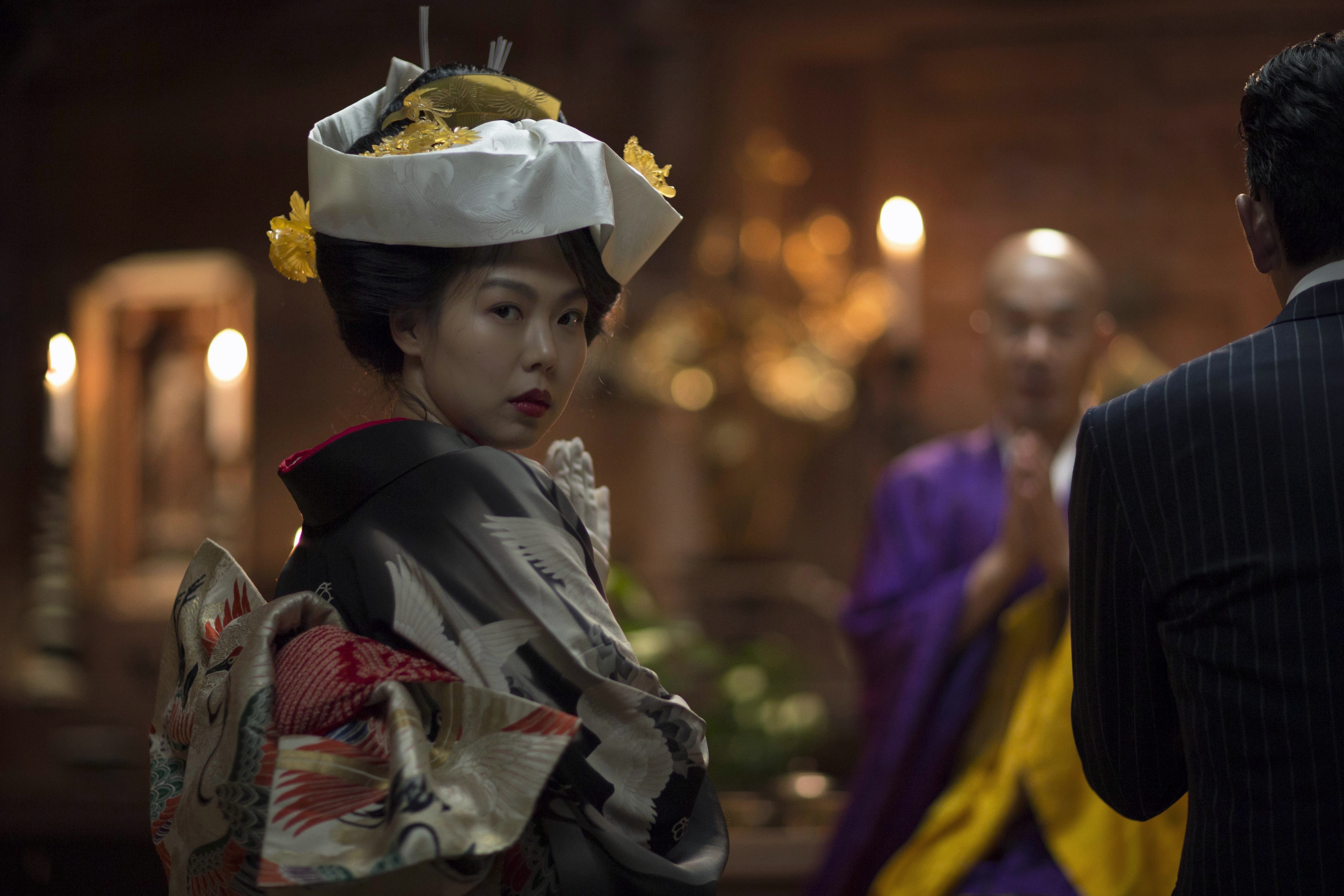 电影《小姐》免费观看高清(电影小姐免费观看高清中文版)