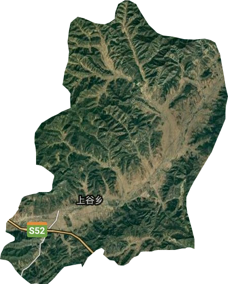 data-lemmaid="153775">河北省 /a>承德市承德县,地处 a target="