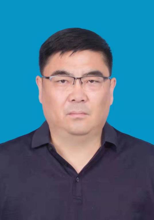 刘恒（河南省商丘市夏邑县人民政府副县长）_百度百科