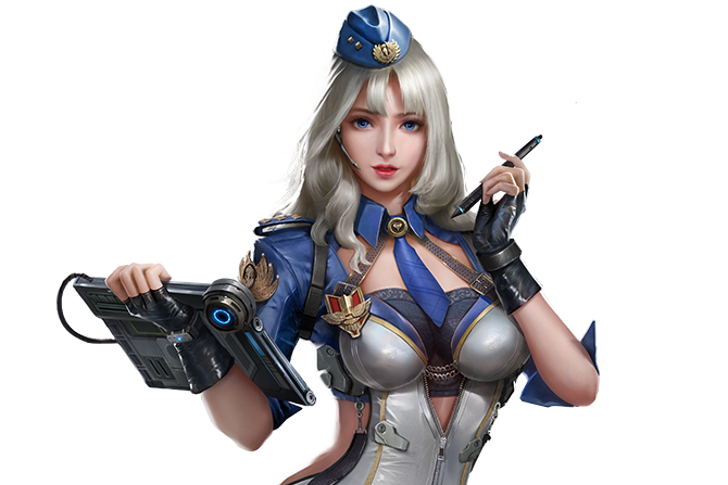  p>伊娃是游戏《 a target="_blank" href="/item/红警online