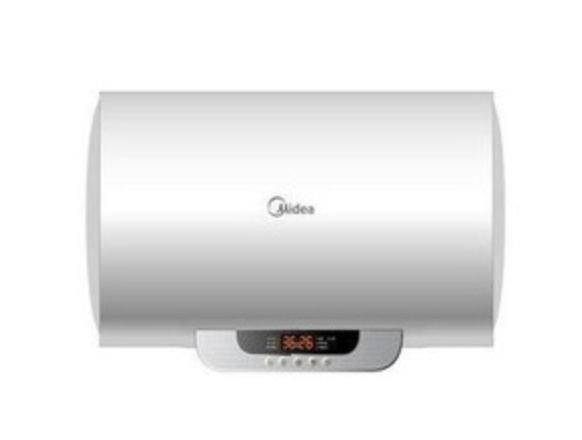 美的f50-21b1数显双码